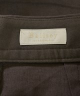 Ballsey（ボールジー）ロング・マキシ丈スカート 茶 サイズ:34(S位) レディース/2200725058029