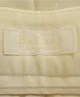 Ballsey（ボールジー）スラックス 白 サイズ:32(XS位) レディース/2200725058159