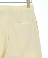 Ballsey（ボールジー）スラックス 白 サイズ:32(XS位) レディース/2200725058159