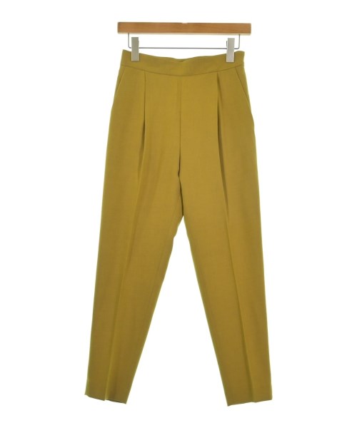 Ballsey(ボールジー)のスラックス サイズ:32(XS位) 3,600円