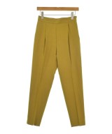 Ballsey スラックス