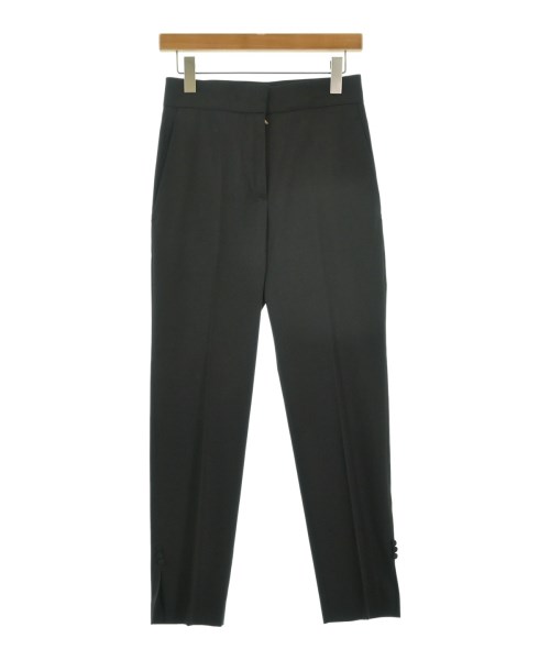 Ballsey(ボールジー)のその他 サイズ:34(S位) 3,600円