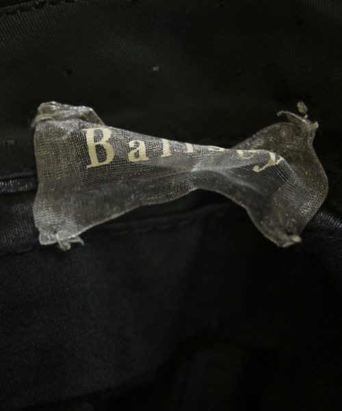Ballsey（ボールジー）その他 黒 サイズ:34(S位) レディース/2200725058227