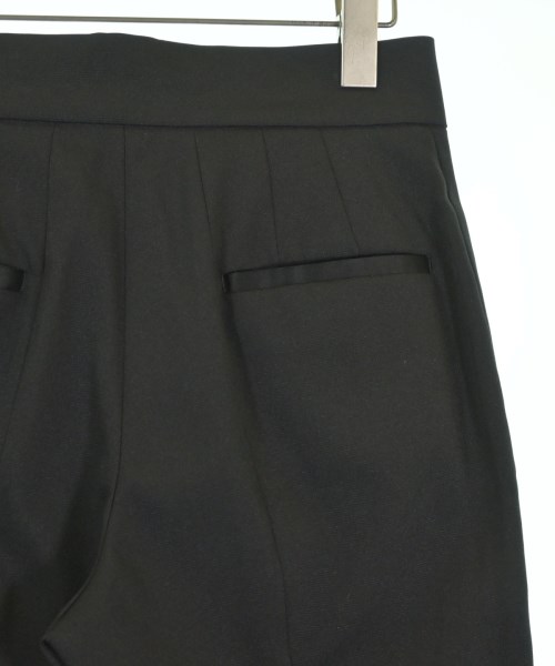 Ballsey（ボールジー）その他 黒 サイズ:34(S位) レディース/2200725058227