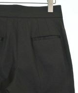Ballsey（ボールジー）その他 黒 サイズ:34(S位) レディース/2200725058227