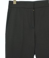 Ballsey（ボールジー）その他 黒 サイズ:34(S位) レディース/2200725058227