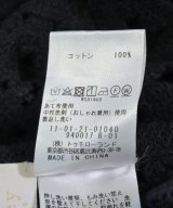 Ballsey（ボールジー）ベスト 黒 サイズ:36(M位) レディース/2200725564087