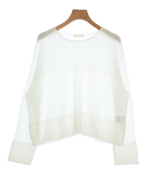 Ballsey(ボールジー)のニット・セーター サイズ:S 4,800円