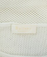 Ballsey（ボールジー）ニット・セーター 白 サイズ:S レディース/2200729267298