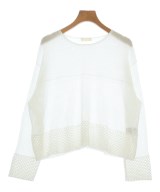 Ballsey ニット・セーター