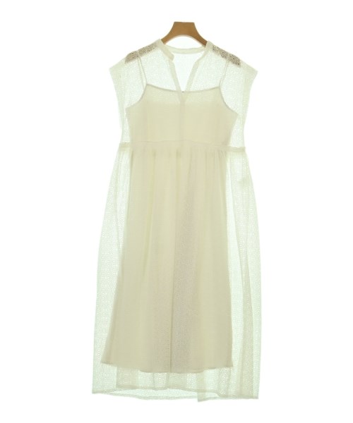 Ballsey(ボールジー)のワンピース サイズ:36(M位) 7,200円