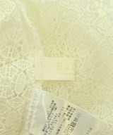 Ballsey（ボールジー）ワンピース 白 サイズ:36(M位) レディース/2200730087052