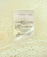 Ballsey（ボールジー）ワンピース 白 サイズ:36(M位) レディース/2200730087052