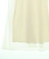 Ballsey（ボールジー）ワンピース 白 サイズ:36(M位) レディース/2200730087052