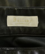 Ballsey（ボールジー）ロング・マキシ丈スカート 黒 サイズ:36(M位) レディース/2200720184075