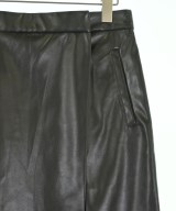 Ballsey（ボールジー）ロング・マキシ丈スカート 黒 サイズ:36(M位) レディース/2200720184075