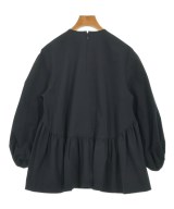 Ballsey（ボールジー）ブラウス 黒 サイズ:36(M位) レディース/2200722795125
