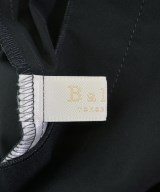 Ballsey（ボールジー）ブラウス 黒 サイズ:36(M位) レディース/2200722795125