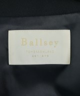 Ballsey（ボールジー）ジャケット 紺 サイズ:36(M位) レディース/2200722795187