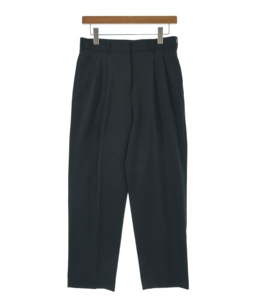 Ballsey(ボールジー)のスラックス サイズ:36(M位) 3,600円