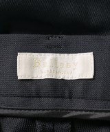 Ballsey（ボールジー）スラックス グレー サイズ:36(M位) レディース/2200722795361
