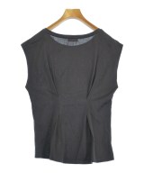 Ballsey（ボールジー）タンクトップ 黒 サイズ:S レディース/2200727004062
