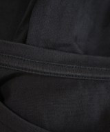 Ballsey（ボールジー）タンクトップ 黒 サイズ:S レディース/2200727004062