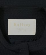 Ballsey（ボールジー）その他 紺 サイズ:36(M位) レディース/2200728556034