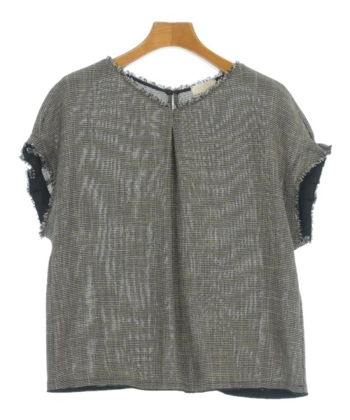Ballsey(ボールジー)のブラウス サイズ:36(M位) 5,600円