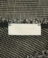 Ballsey（ボールジー）ブラウス 黒 サイズ:36(M位) レディース/2200728556041