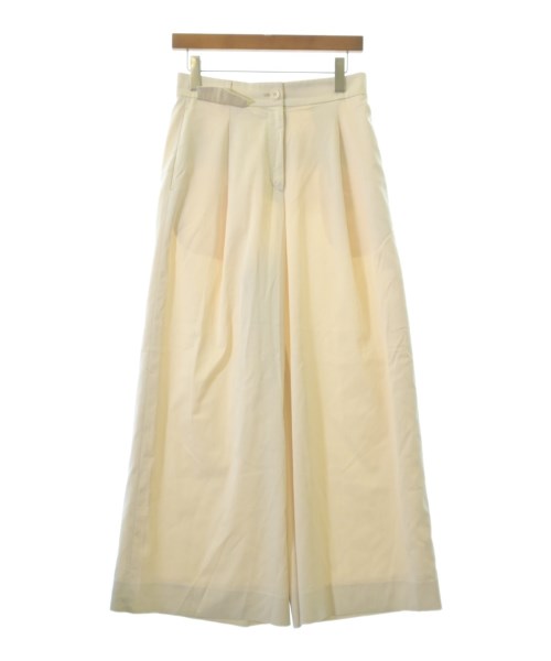 Ballsey(ボールジー)のその他 サイズ:36(M位) 4,800円