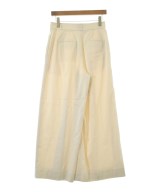 Ballsey（ボールジー）その他 ベージュ サイズ:36(M位) レディース/2200728556287