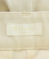 Ballsey（ボールジー）その他 ベージュ サイズ:36(M位) レディース/2200728556287