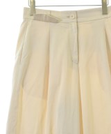 Ballsey（ボールジー）その他 ベージュ サイズ:36(M位) レディース/2200728556287
