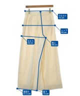 Ballsey（ボールジー）その他 ベージュ サイズ:36(M位) レディース/2200728556287