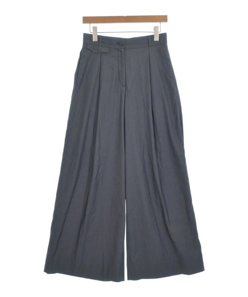 Ballsey(ボールジー)のその他 サイズ:36(M位) 4,800円