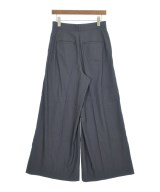 Ballsey（ボールジー）その他 グレー サイズ:36(M位) レディース/2200728556294