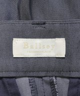Ballsey（ボールジー）その他 グレー サイズ:36(M位) レディース/2200728556294