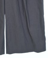 Ballsey（ボールジー）その他 グレー サイズ:36(M位) レディース/2200728556294