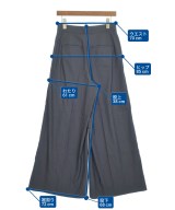 Ballsey（ボールジー）その他 グレー サイズ:36(M位) レディース/2200728556294
