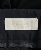 Ballsey（ボールジー）スラックス 黒 サイズ:32(XXS位) レディース/2200730444107
