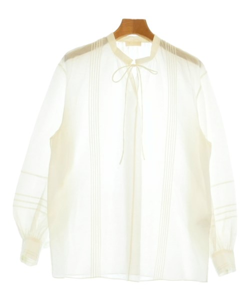Ballsey(ボールジー)のブラウス サイズ:36(M位) 5,600円