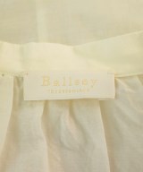 Ballsey（ボールジー）ブラウス 白 サイズ:36(M位) レディース/2200730607052