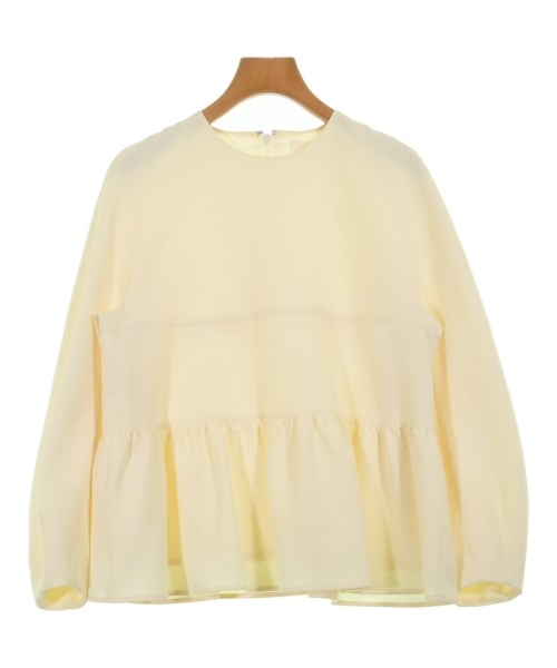 Ballsey(ボールジー)のブラウス サイズ:36(M位) 5,800円