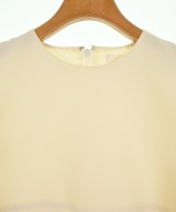 Ballsey（ボールジー）ブラウス 白 サイズ:36(M位) レディース/2200726735011