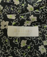 Ballsey（ボールジー）ワンピース 黒 サイズ:36(M位) レディース/2200727755018