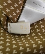 Ballsey（ボールジー）ワンピース 茶 サイズ:36(M位) レディース/2200729784160