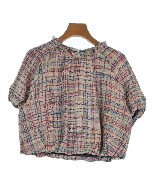 Ballsey(ボールジー)のブラウス サイズ:36(M位) 9,600円