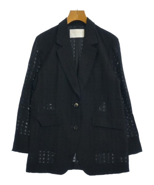 Ballsey(ボールジー)のテーラードジャケット サイズ:36(M位) 13,600円