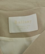 Ballsey（ボールジー）ベスト ベージュ サイズ:36(M位) レディース/2200730476054